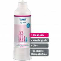 Dozator de apa AQA drink Pro 20 HCA