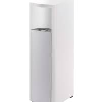Dozator de apa AQA drink Pro 20 HCA cu suport