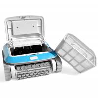 Robot curatare piscina BWT COSMY 150