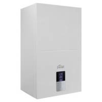 Pompa de caldura aer apa Ferroli OMNIA S 3.2 HI6 14T