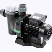 Pompa piscina Astral Pool Sena 11,8 mc/h