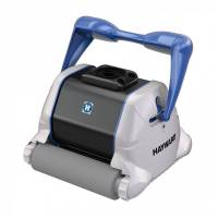 Robot piscina Tiger Shark New Hayward