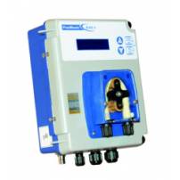 Sistem PoolBasic Redox Plus, 1,5 l/h