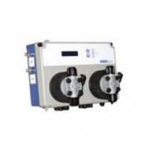 Sistem Kontrol Invikta Double pH/Redox 5l/h