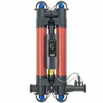 Sistem tratare lampa UV Quantum 130mc