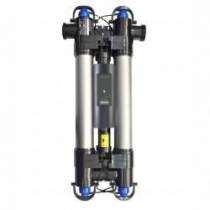 Sistem tratare lampa UV, H.R. UV-C 110W, 110 mc