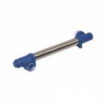 Sistem tratare lampa UV-C 40W, Blue Lagoon, 40 mc, 230V