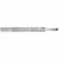 Lampa UV Elecro Engineering, capacitate 55W