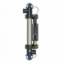 Sistem tratare lampa UV, H.R. UV-C 55W, 55mc
