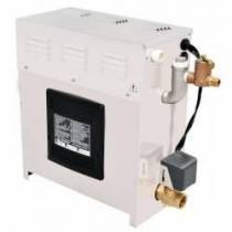 Generator aburi Sentiotec STP 6kW
