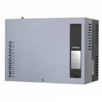 Generator aburi Nordmann Omega 9.5kW