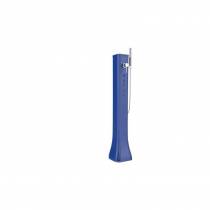 Dus solar Happy Go HG140