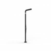 Dus Funny Yang T205