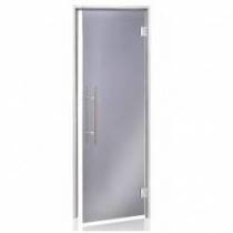 Usa premium baie aburi sticla bronz 7 x 20