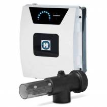 Sistem electroliza AquaRite Flo 8 grame