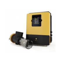 Hidrolife sistem electroliza 16gr