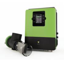 Oxilife sistem hidroliza 8gr