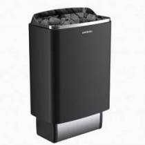 Incalzitor sauna Sentiotec 180, 8.0kW fara comanda
