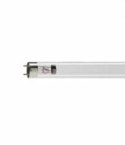 Tub dezinfectare raze ultraviolete Philips TUV T8 75W G13 HO UV-C pentru lampa ASTRALPOOL UVC 75AN