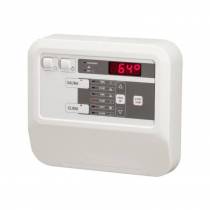 Panou control sauna uscata la distanta HARVIA model CK31