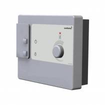 Panou control DC9 sauna Uscata Finncontrol