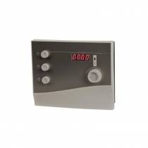 Panou control K2-9-N sauna Uscata HARVIA 9kW max
