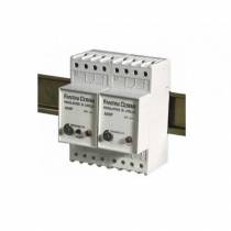 REGULATOR DE NIVEL ELECTRONIC pentru piscina si vase acumulare alimentare cu apa FANTINI Cosmi A03M 220 VOLTI