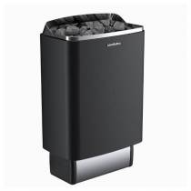 Incalzitor sauna uscata Sentiotec 160, 6.0kW fara comanda