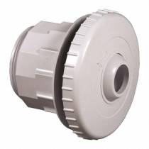 Duza refulare perete pentru piscina cu finisaj beton HAYWARD Multiflow