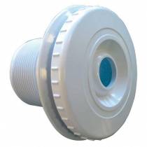Duza refulare de perete  pentru piscina cu finisaj liner HAYWARD Multiflow