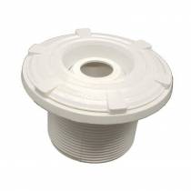 Duza refulare orientabila pentru piscina din beton model BOR