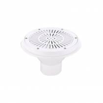 Suctiune ajustabila 3'' pentru piscina cu finisaj liner