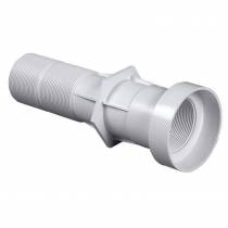 Trecere perete pentru piscina cu finisaj liner 250 mm
