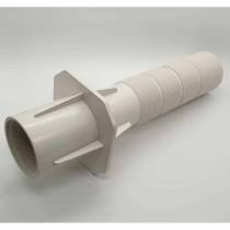 Trecere perete pentru piscina din beton 300 mm