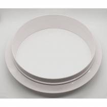 Inel inaltare capac skimmer 17.5L