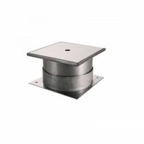 Capac telescopic
