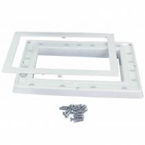 Rama skimmer liner, gura mica
