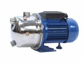 Electropompa Apa Curata din inox Jet110