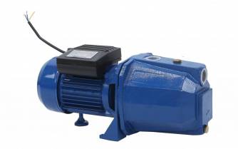 Electropompa Apa Curata Jet110
