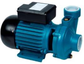 Pompa Irigatie GS2200