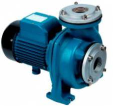 Pompa Irigatie GS3000