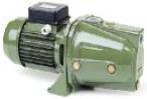 Electropompa apa curata Saer M300B