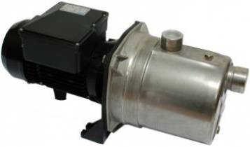 Electropompa SAER M600-700