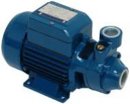 Electropompa Apa Curata Optim PK60