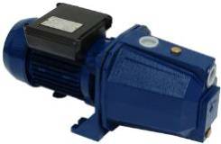 Electropompa Apa Curata Optim JET 80