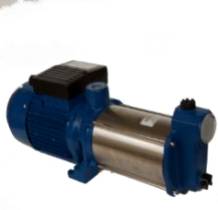 Electropompa Apa Curata Optim VMP 50