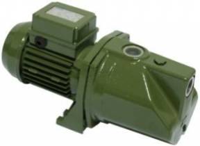 Electropompa Apa Curata Saer M80