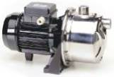 Electropompa Apa Curata  SAER M99