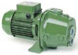 Electropompa Apa Curata SAER M90