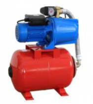 Hidrofor WTPompe WJ60/24